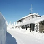 Daire Naekoealahuoneisto 311 *